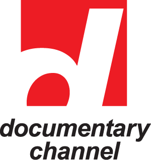 doc-channel-logo-colour
