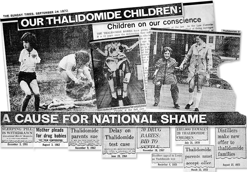 Sunday-Times-Our-National-Shame-headlines 2