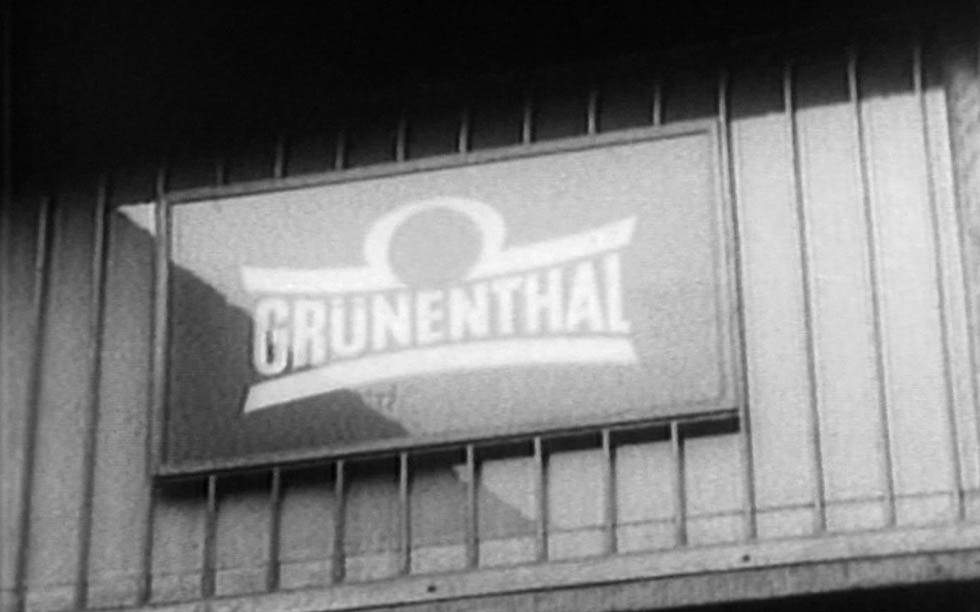 02-Grunenthal-History